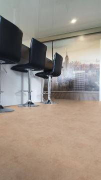 Gerflor VIRTUO 30 1451 TAVLA BEIGE