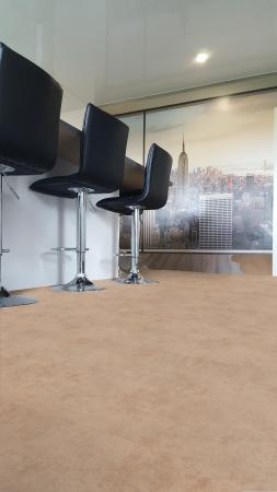Gerflor VIRTUO 55 1451 TAVLA BEIGE