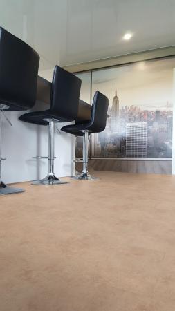Gerflor VIRTUO 30 1451 TAVLA BEIGE