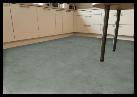 Gerflor VIRTUO 55 1452 TAVLA GREEN