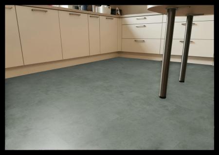 Gerflor VIRTUO 30 1452 TAVLA GREEN