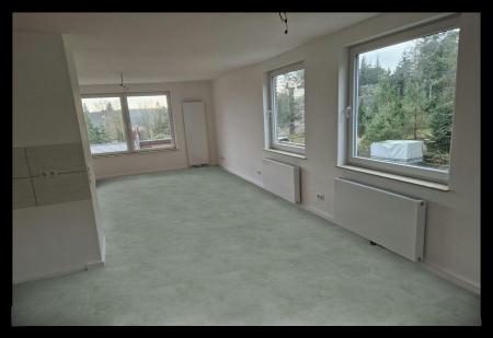 Gerflor VIRTUO 55 1452 TAVLA GREEN