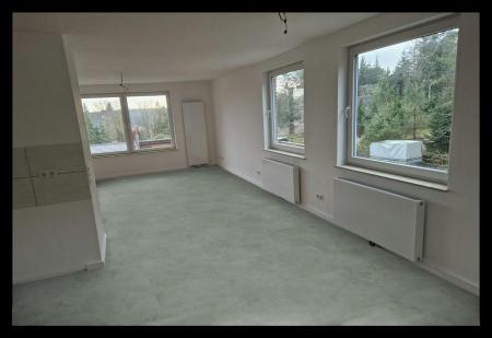 Gerflor VIRTUO 30 1452 TAVLA GREEN