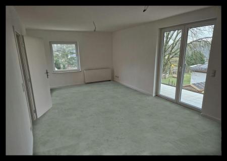 Gerflor VIRTUO 55 1452 TAVLA GREEN