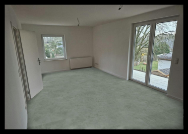 Gerflor VIRTUO 55 1452 TAVLA GREEN