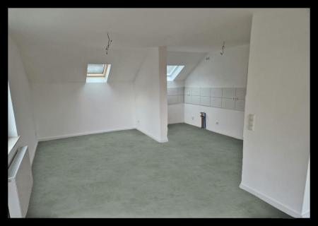 Gerflor VIRTUO 55 1452 TAVLA GREEN