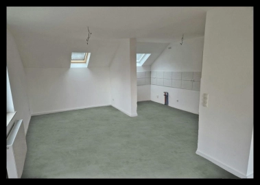 Gerflor VIRTUO 55 1452 TAVLA GREEN