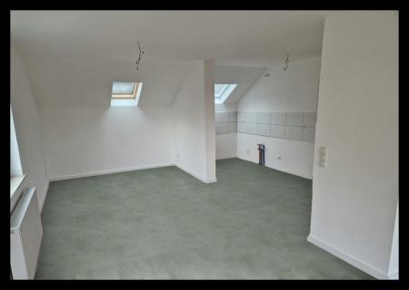 Gerflor VIRTUO 30 1452 TAVLA GREEN