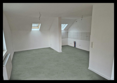 Gerflor VIRTUO 55 1452 TAVLA GREEN