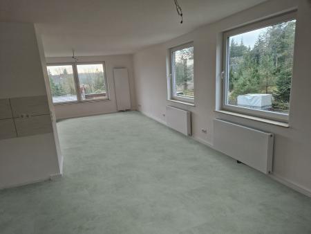 Gerflor VIRTUO 55 1452 TAVLA GREEN