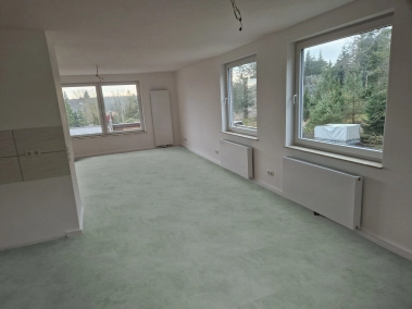 Gerflor VIRTUO 55 1452 TAVLA GREEN