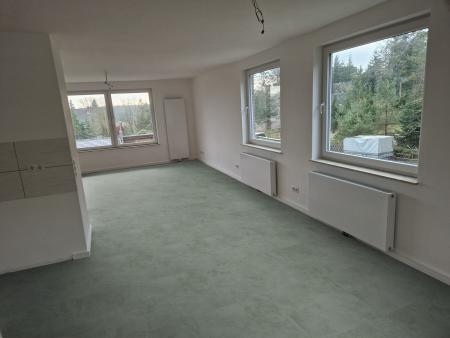 Gerflor VIRTUO 30 1452 TAVLA GREEN