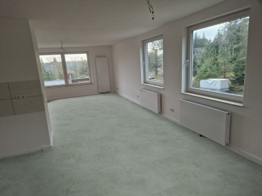 Gerflor VIRTUO 55 1452 TAVLA GREEN