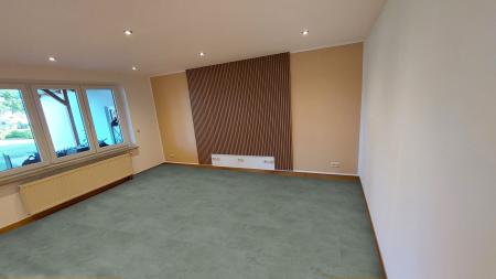 Gerflor VIRTUO 30 1452 TAVLA GREEN