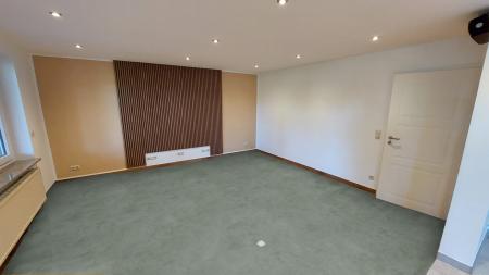 Gerflor VIRTUO 30 1452 TAVLA GREEN