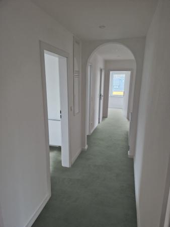 Gerflor VIRTUO 55 1452 TAVLA GREEN