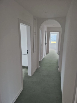 Gerflor VIRTUO 55 1452 TAVLA GREEN