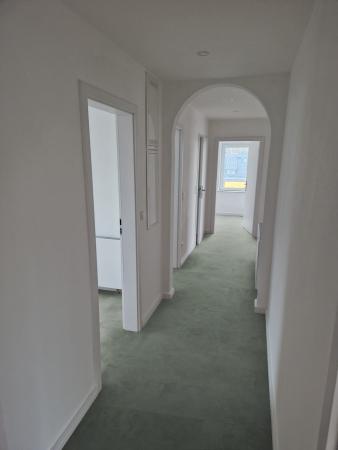 Gerflor VIRTUO 30 1452 TAVLA GREEN