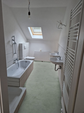 Gerflor VIRTUO 55 1452 TAVLA GREEN