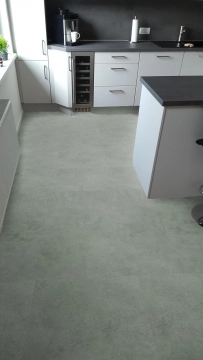 Gerflor VIRTUO 55 1452 TAVLA GREEN