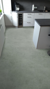 Gerflor VIRTUO 55 1452 TAVLA GREEN