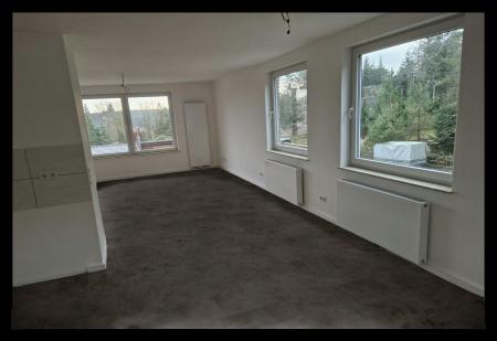 Gerflor VIRTUO 55 1453 TAVLA DARK