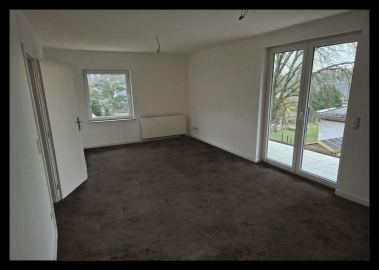 Gerflor VIRTUO 30 1453 TAVLA DARK