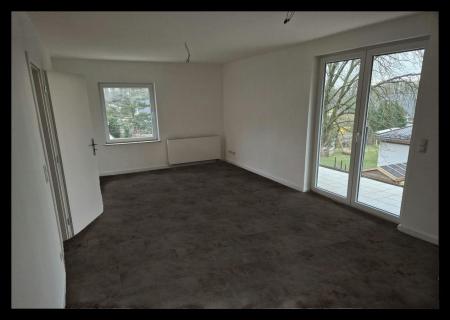 Gerflor VIRTUO 55 1453 TAVLA DARK