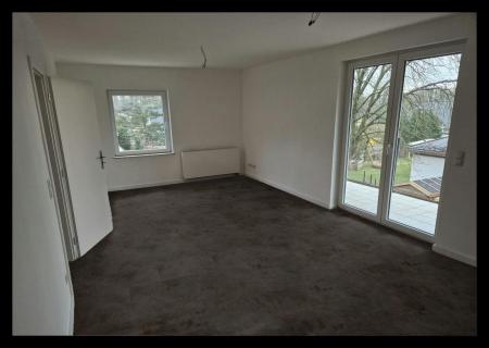 Gerflor VIRTUO 30 1453 TAVLA DARK