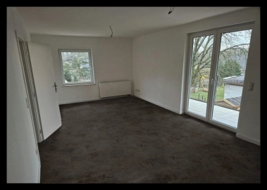 Gerflor VIRTUO 30 1453 TAVLA DARK