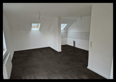 Gerflor VIRTUO 30 1453 TAVLA DARK