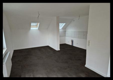 Gerflor VIRTUO 30 1453 TAVLA DARK