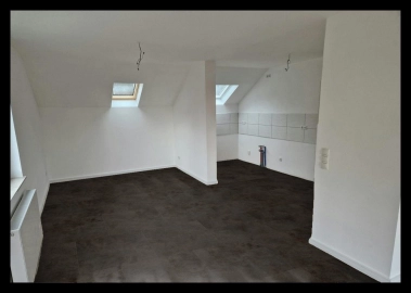 Gerflor VIRTUO 30 1453 TAVLA DARK