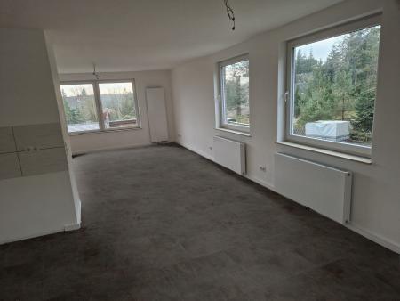 Gerflor VIRTUO 55 1453 TAVLA DARK