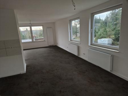 Gerflor VIRTUO 30 1453 TAVLA DARK