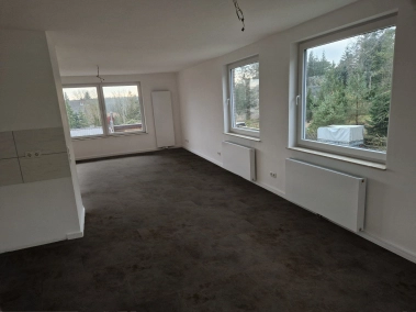 Gerflor VIRTUO 30 1453 TAVLA DARK
