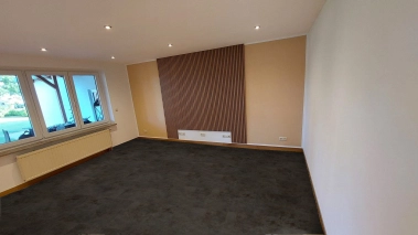 Gerflor VIRTUO 55 1453 TAVLA DARK