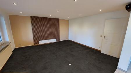 Gerflor VIRTUO 30 1453 TAVLA DARK
