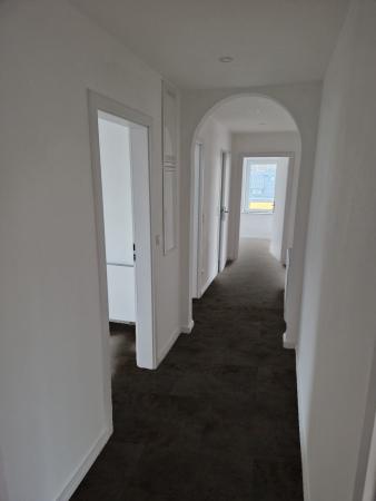 Gerflor VIRTUO 55 1453 TAVLA DARK