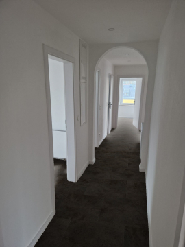 Gerflor VIRTUO 55 1453 TAVLA DARK