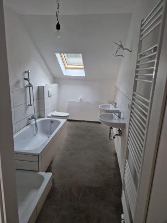 Gerflor VIRTUO 55 1453 TAVLA DARK