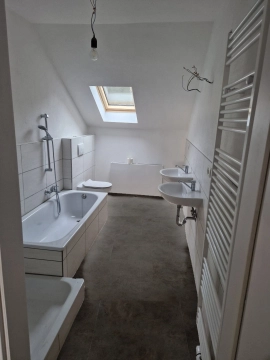 Gerflor VIRTUO 55 1453 TAVLA DARK
