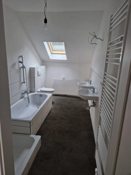 Gerflor VIRTUO 30 1453 TAVLA DARK