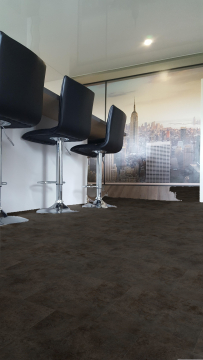 Gerflor VIRTUO 55 1453 TAVLA DARK