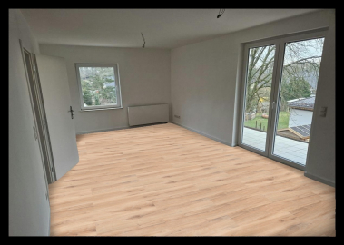 Gerflor VIRTUO 55 1454 DAINTREE NATURAL