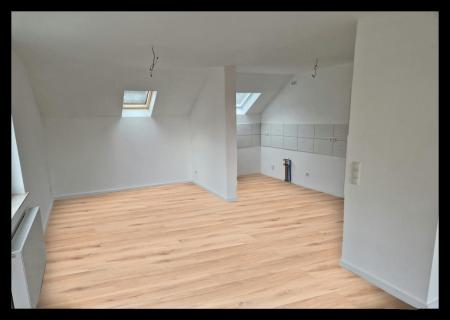 Gerflor VIRTUO 55 1454 DAINTREE NATURAL
