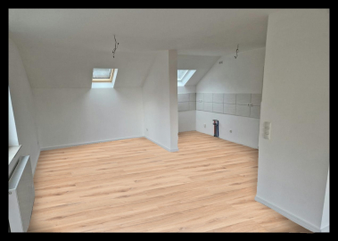 Gerflor VIRTUO 55 1454 DAINTREE NATURAL