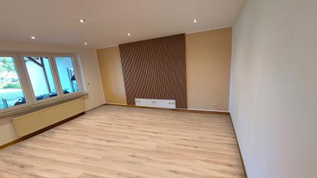 Gerflor VIRTUO 30 1451 TAVLA BEIGE