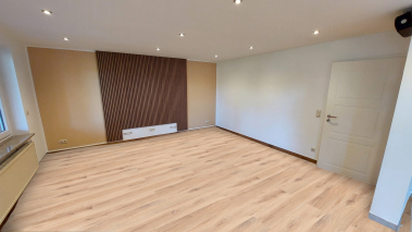 Gerflor VIRTUO 55 1454 DAINTREE NATURAL