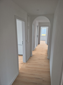 Gerflor VIRTUO 30 1454 DAINTREE NATURAL
